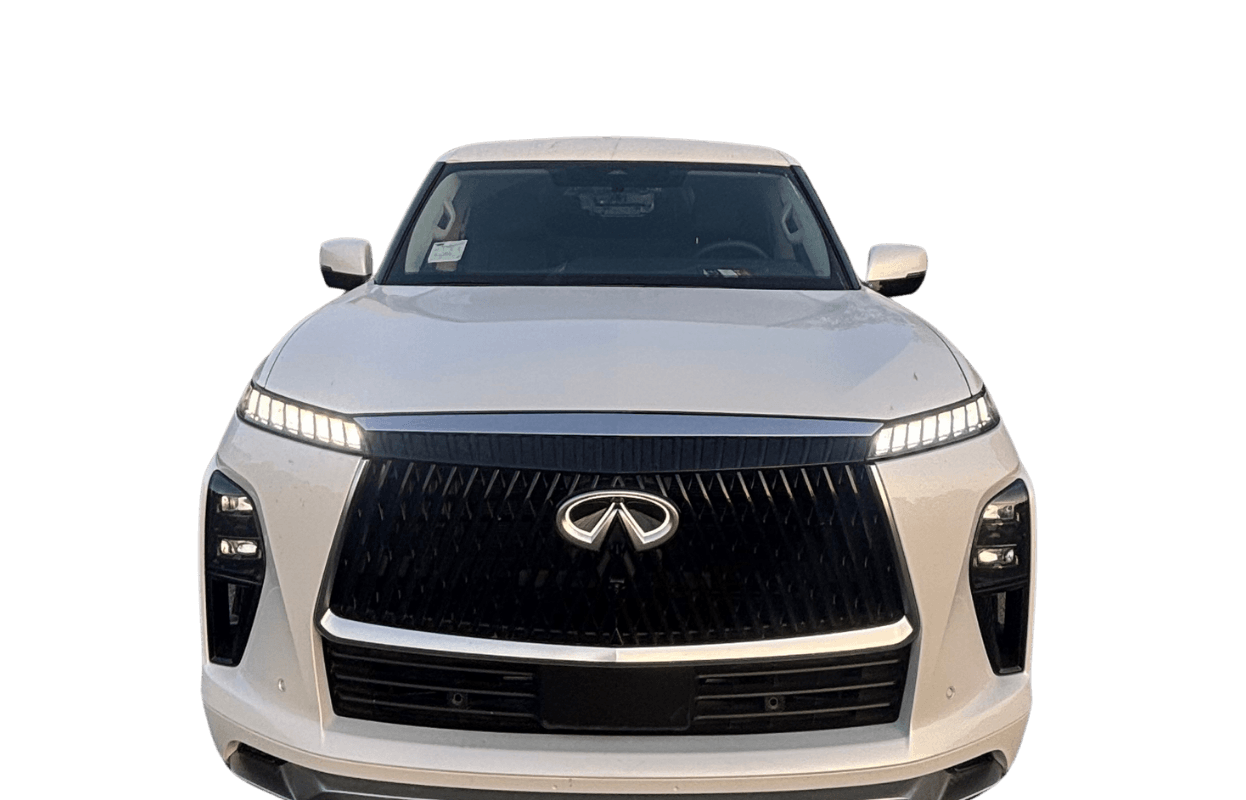 INFINITI-QX80-STRETCH-Cover
