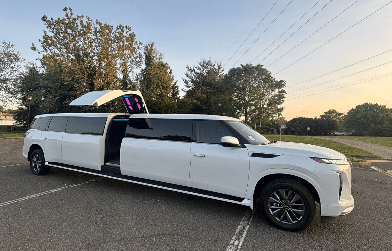 INFINITI-QX80-STRETCH-s3
