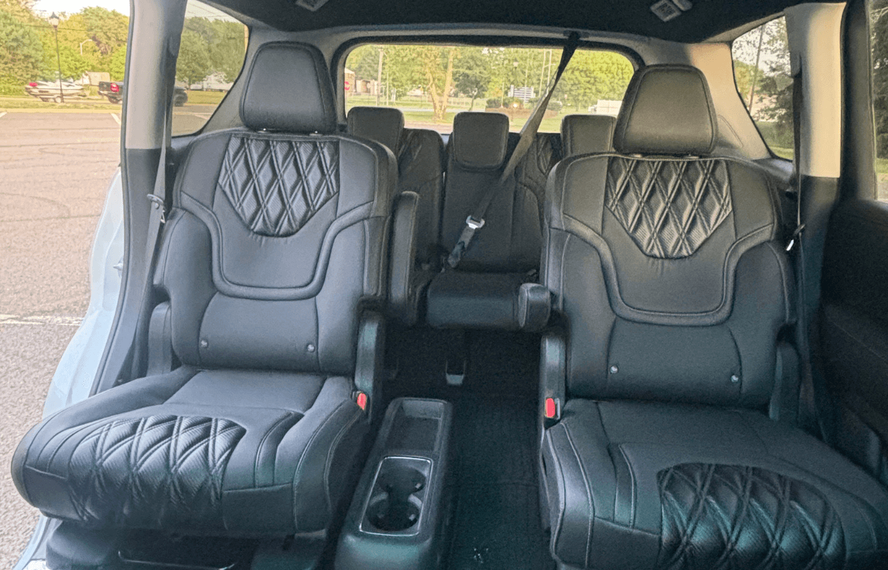 INFINITI-QX80-STRETCH-s6