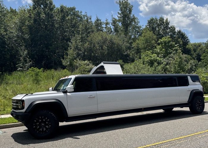 2026-hummer